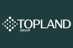 topland logo