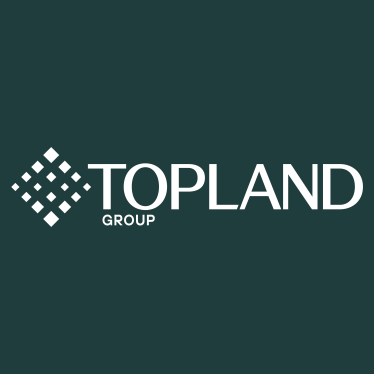 topland logo